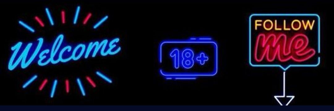 sweetboy2498's profile banner image