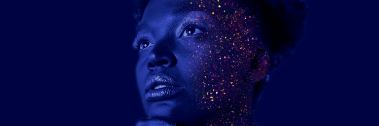 ASC Division on People of Color and Crime banner