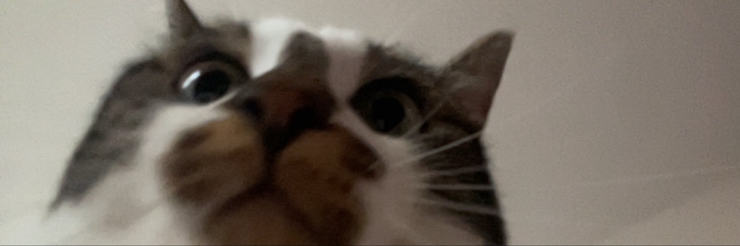 Heetoh_'s profile banner image