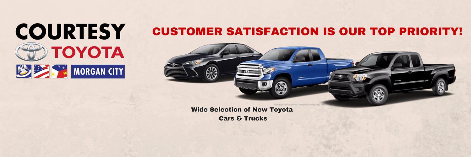 CourtesyToyotaM's profile banner image