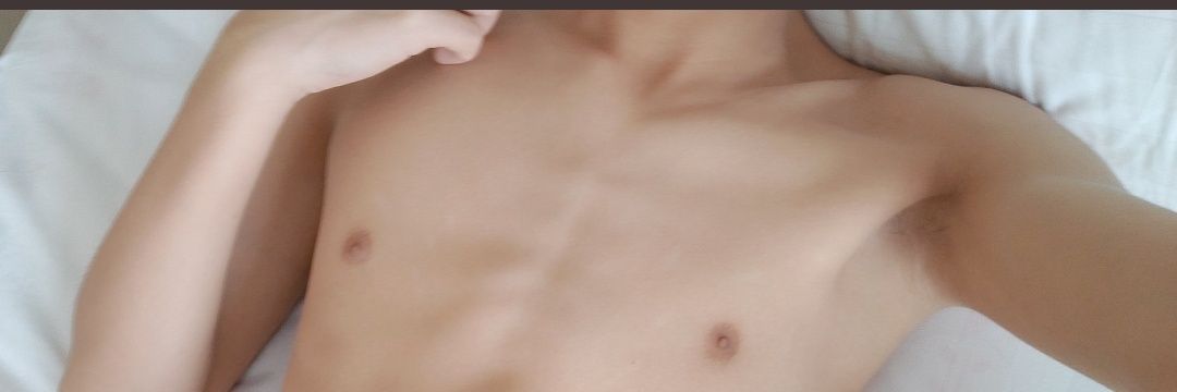 是鲸鱼呀 banner