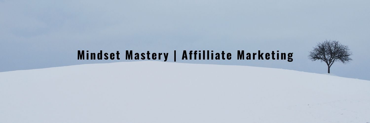 create_break's profile banner image