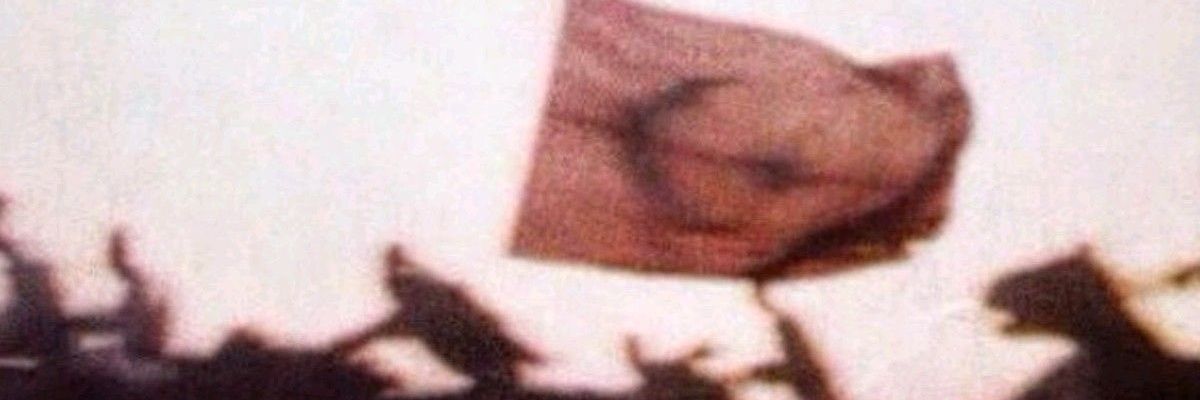 Garip_020's profile banner image