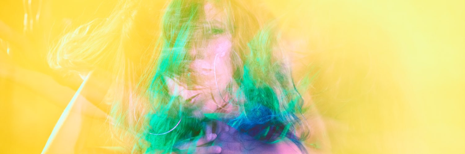Alicia_Enstrom's profile banner image