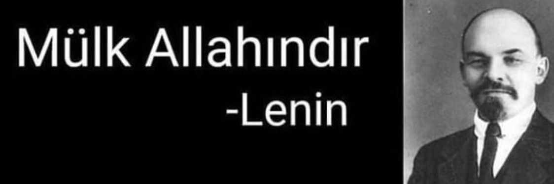 iampepp's profile banner image