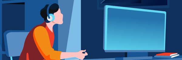 ehayesdesign Profile Banner