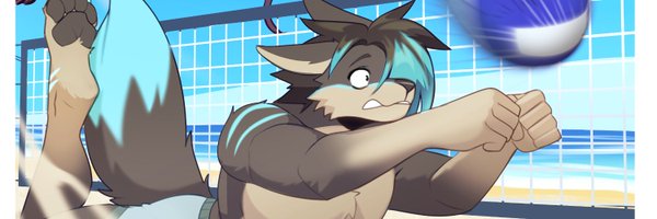 DangitBlake Profile Banner