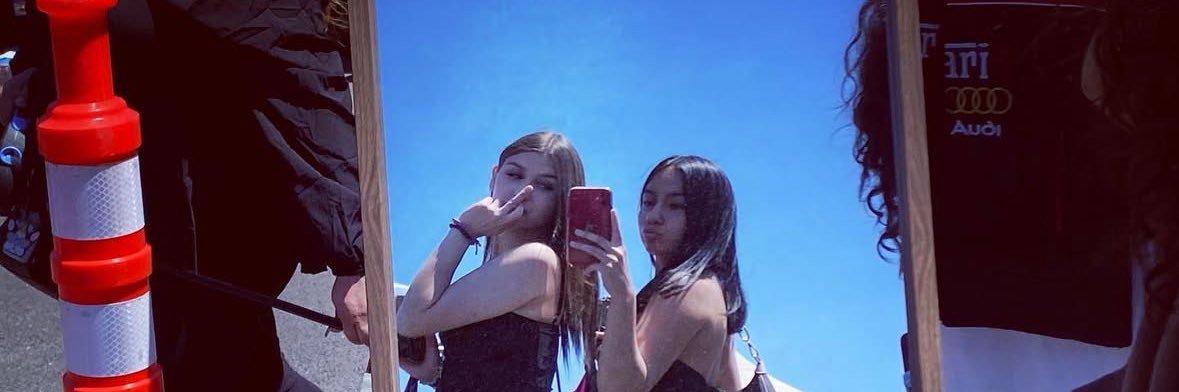 d6nixo's profile banner image