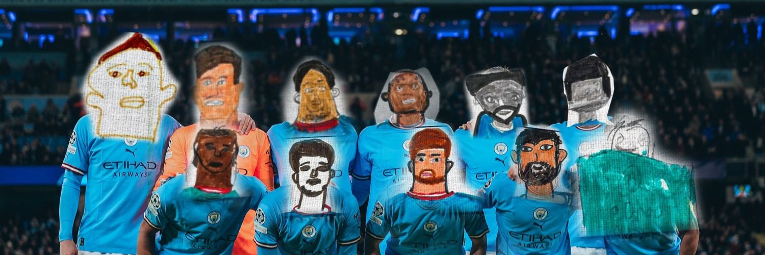 Daedalus #LN1 🏆 banner