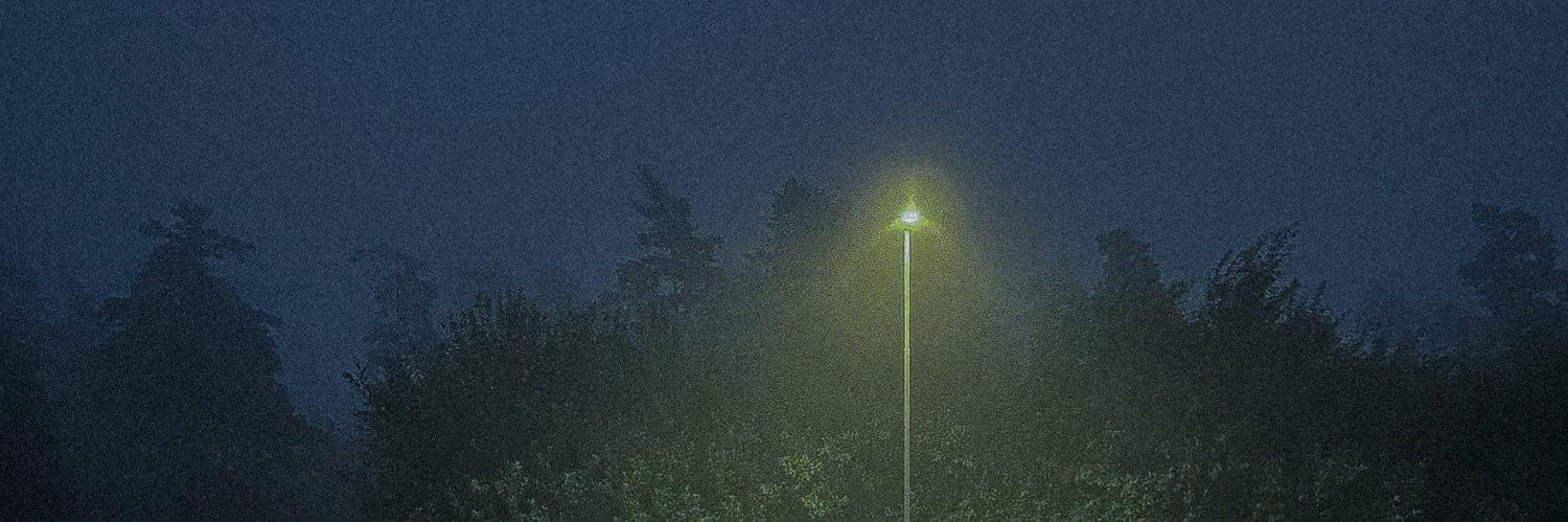 Klavdia301's profile banner image