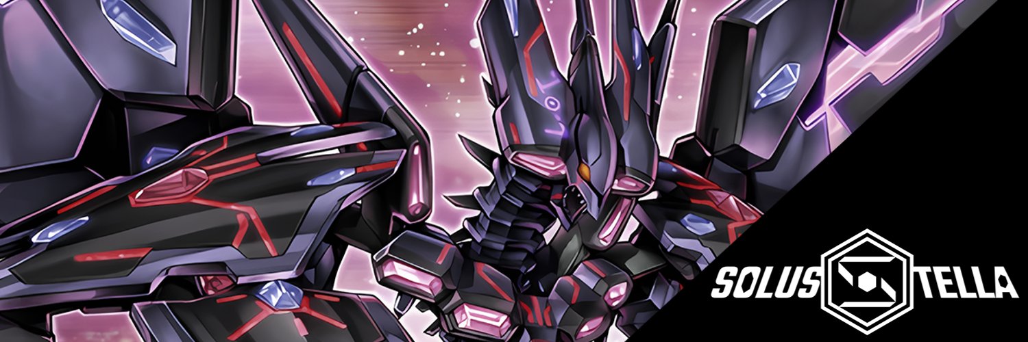 ALDB107's profile banner image
