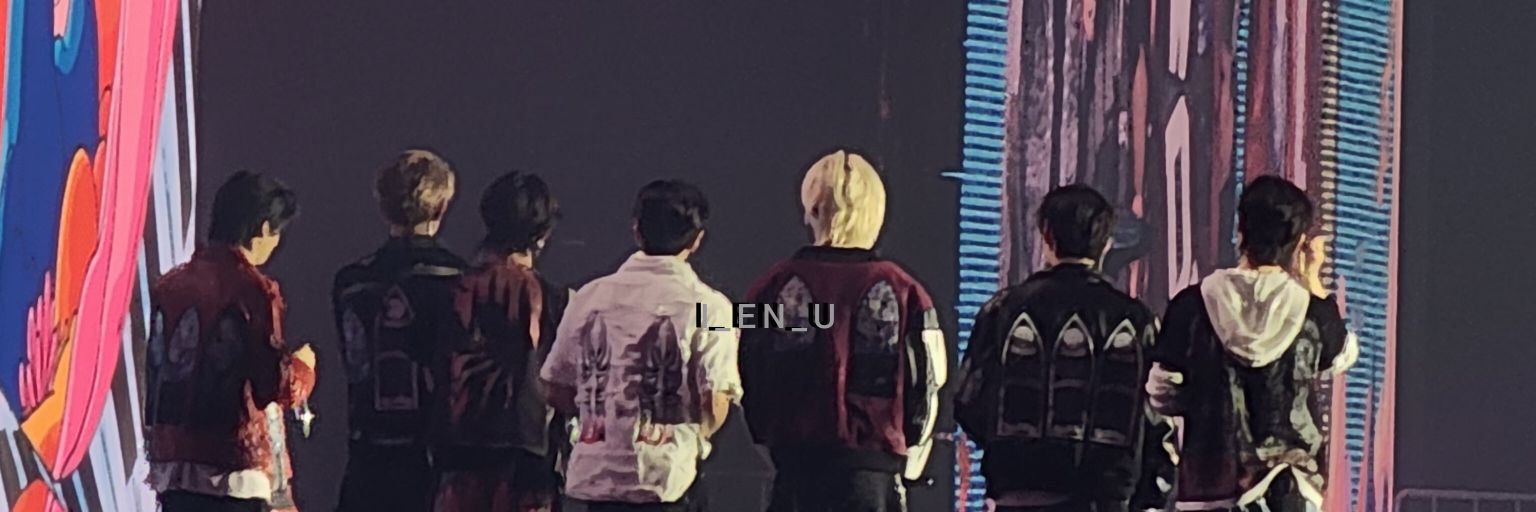 jjenie 🦋 banner