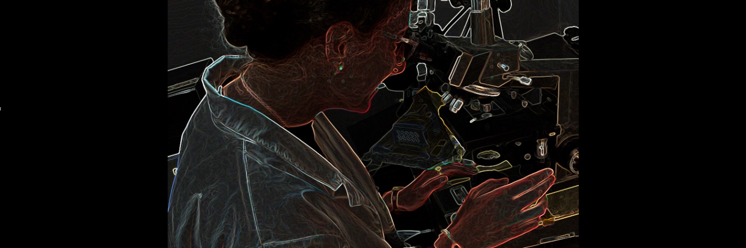 Memphis NeuroSTART banner