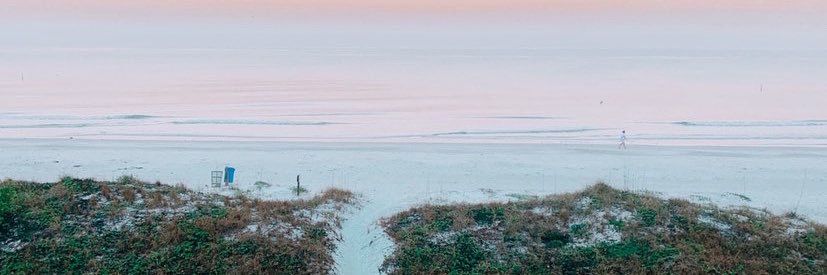 Smileyklare97's profile banner image