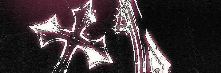 alvesk07's profile banner image