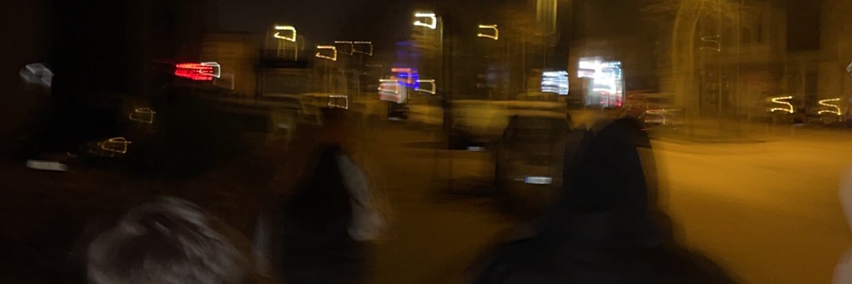 CleoHenderix's profile banner image