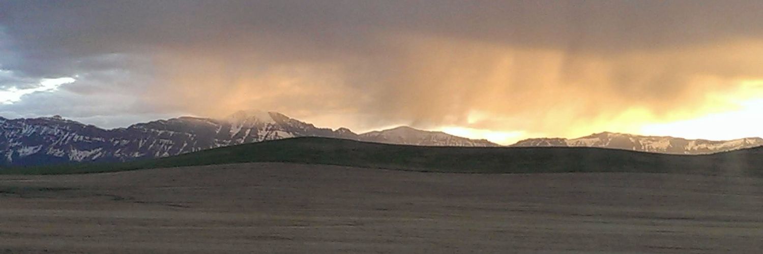 HurtinAlbertan banner