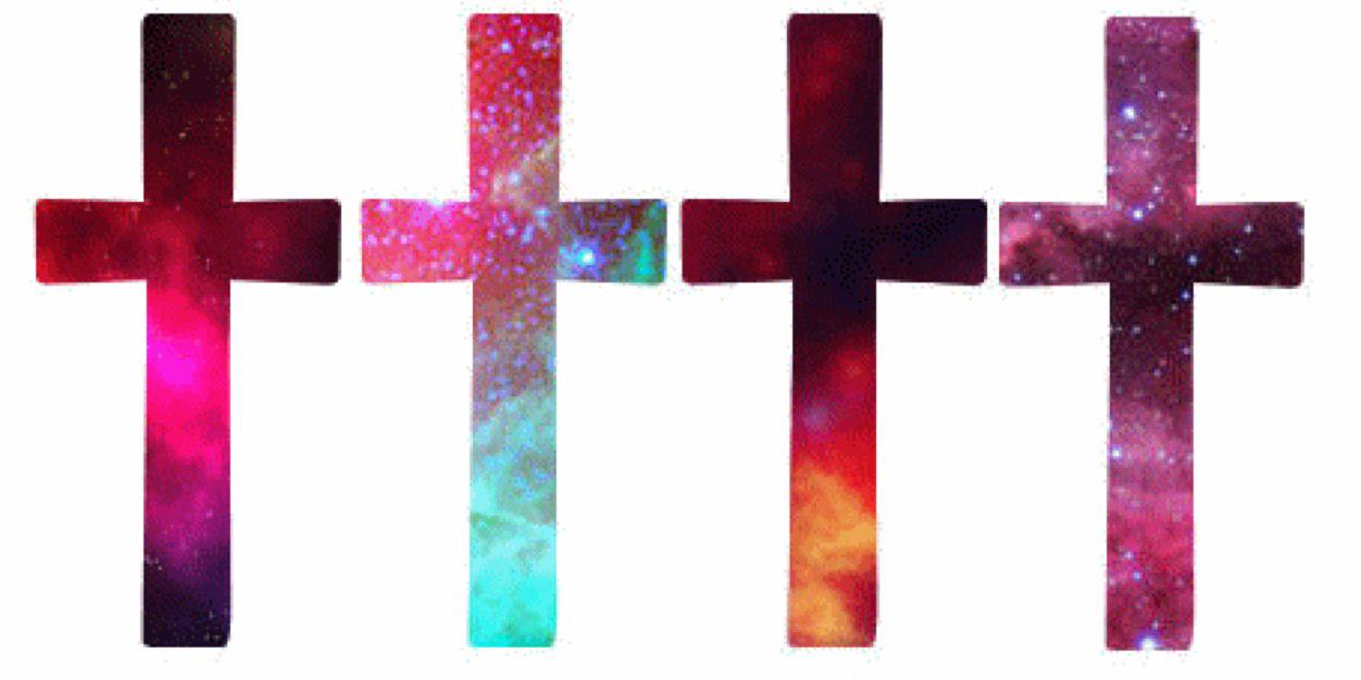 ImAJesusChick's profile banner image