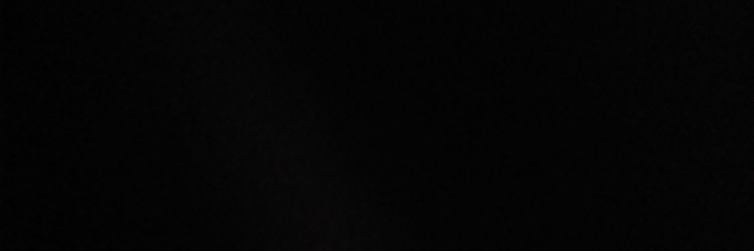 Rayden banner