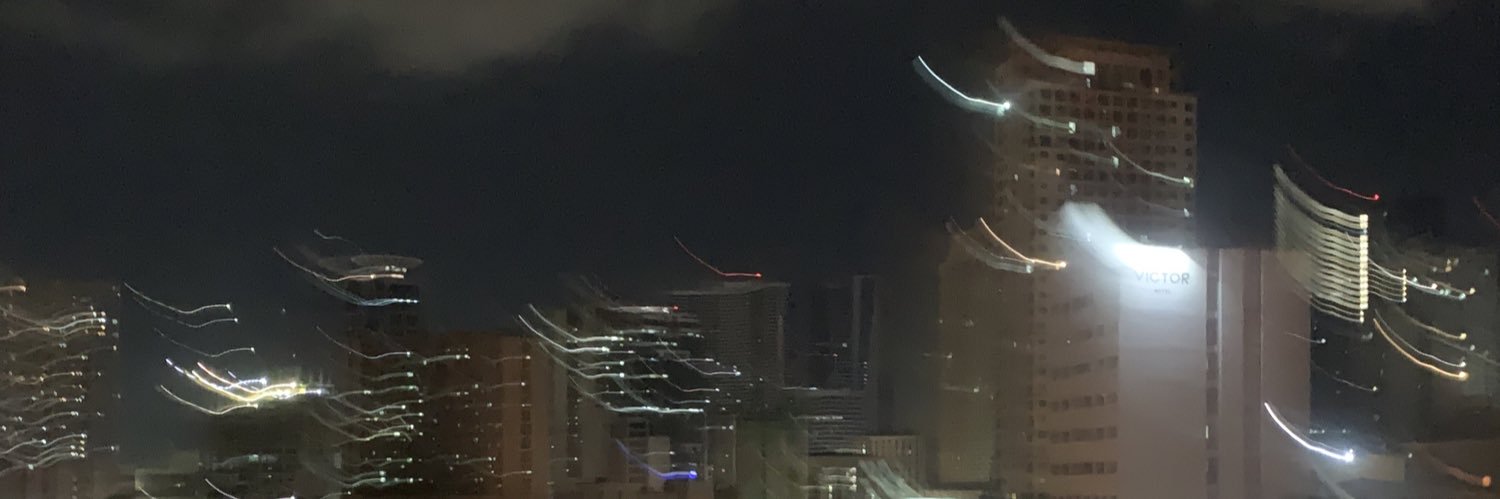 jayewolfx's profile banner image