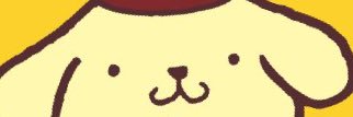 取引🤍 banner