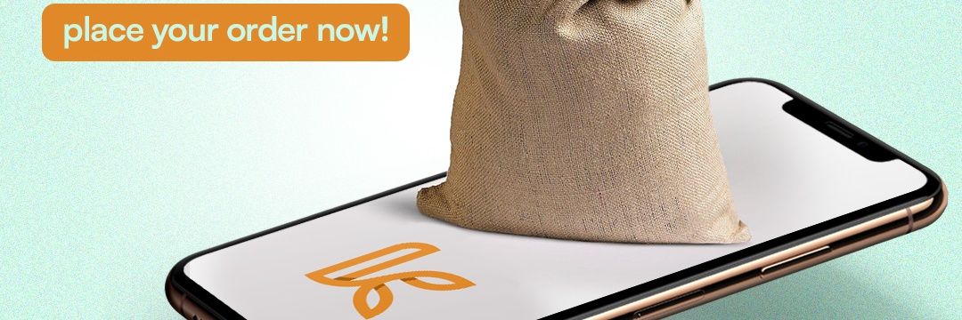 Agriarche banner