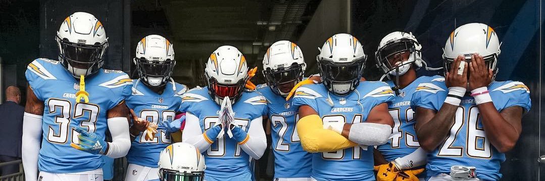 anthonydoone's profile banner image