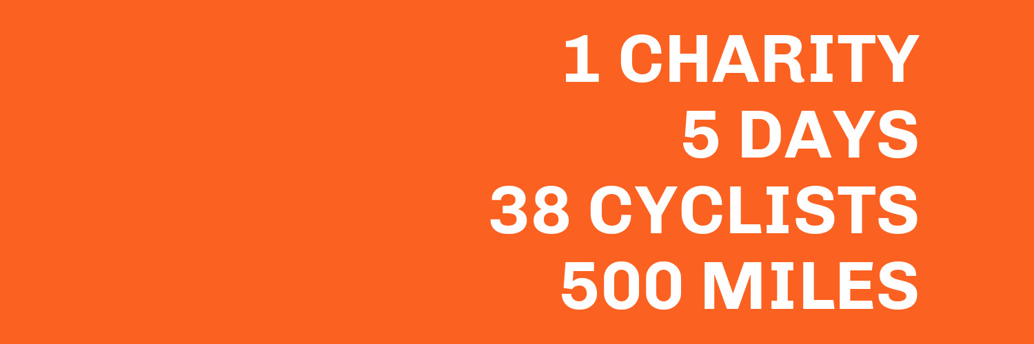MaggiesCycle500 banner