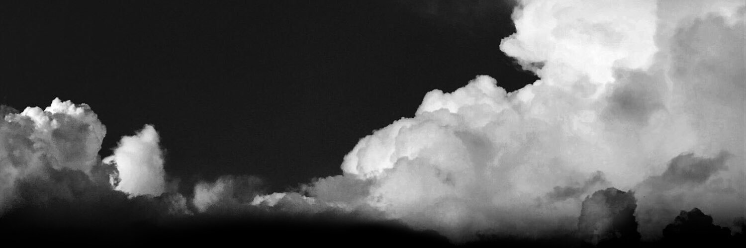 gac_ribeiro's profile banner image