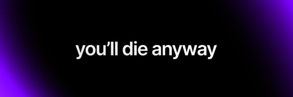 Livvux Profile Banner