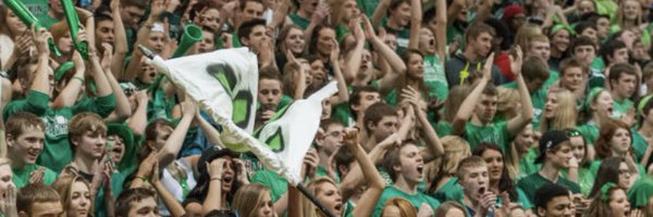 ichshoops Profile Banner