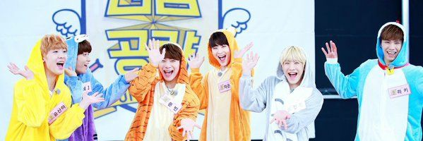 (rest) 산하 Ahjussi's 할머니 | Nishee banner