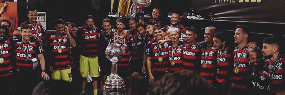 06Fernandin's profile banner image
