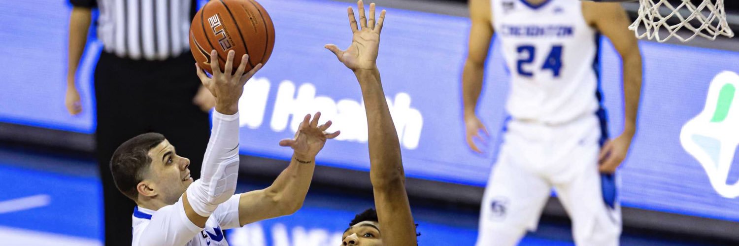 Mooney Mania banner