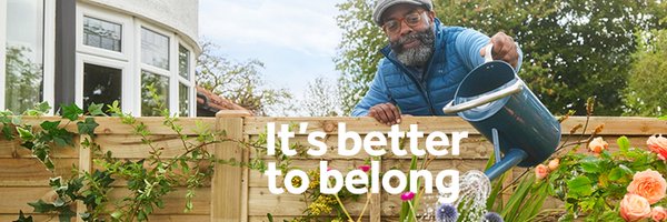 LeedsBS Profile Banner