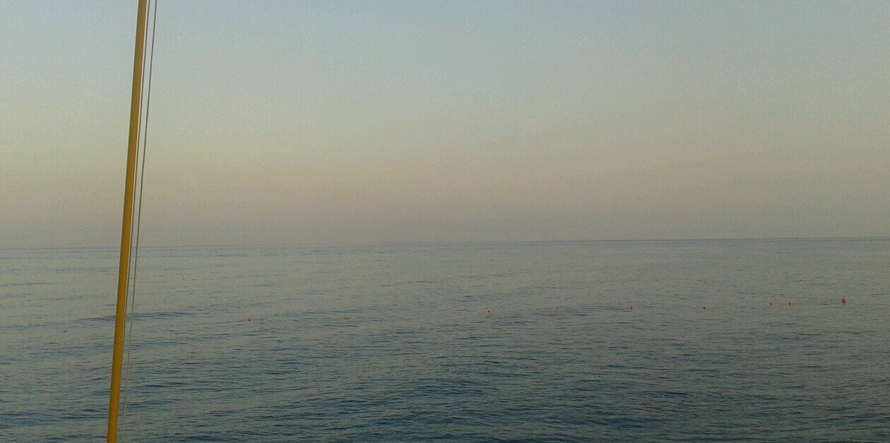 aclementegarcia's profile banner image
