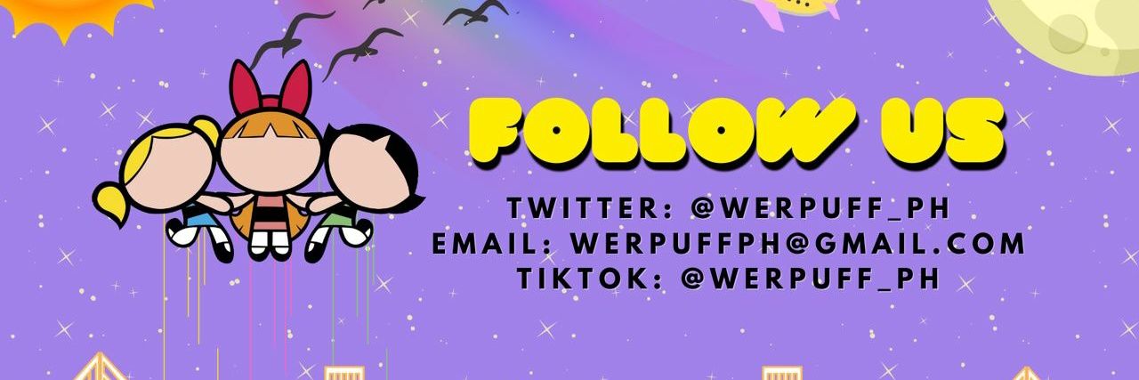 werpuff_ph's profile banner image