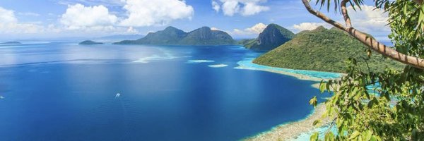 pynwho Profile Banner