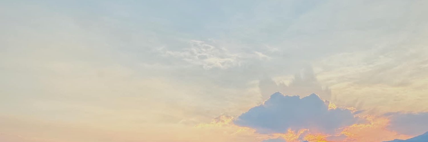 gem. banner