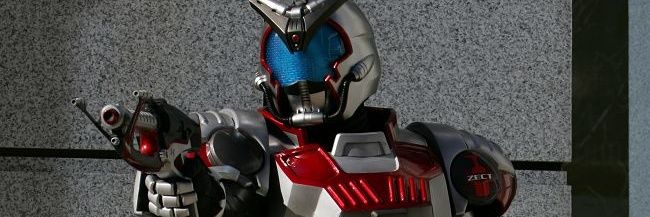 TYEMAAR1's profile banner image