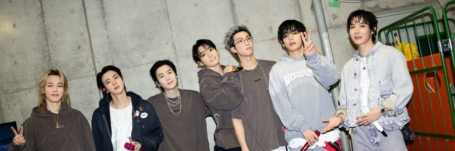 whalien52⁷ banner