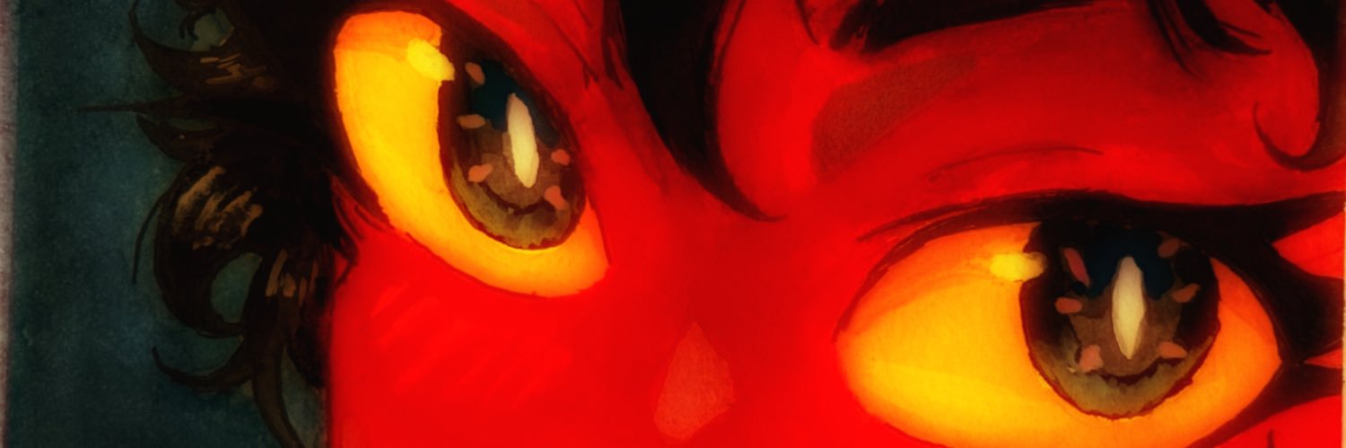 Peanutori banner
