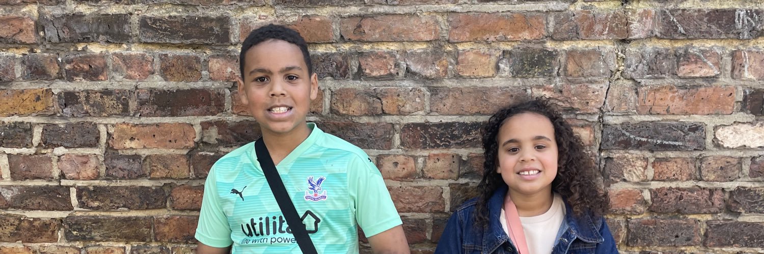 Tracy Collison banner