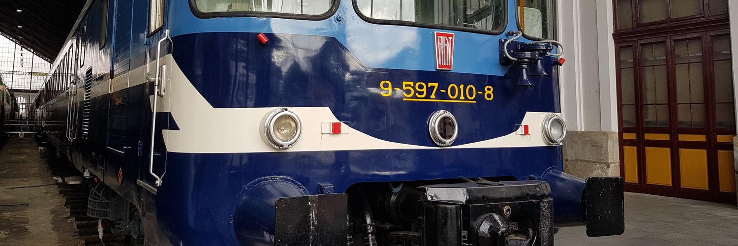 JoseA920's profile banner image