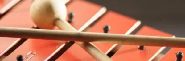 Sue_MusicEd Profile Banner
