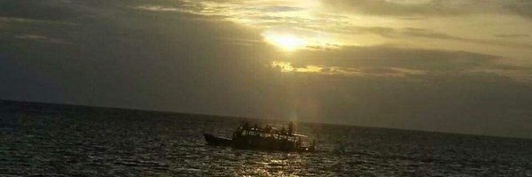 Rumsandsunkiss Profile Banner