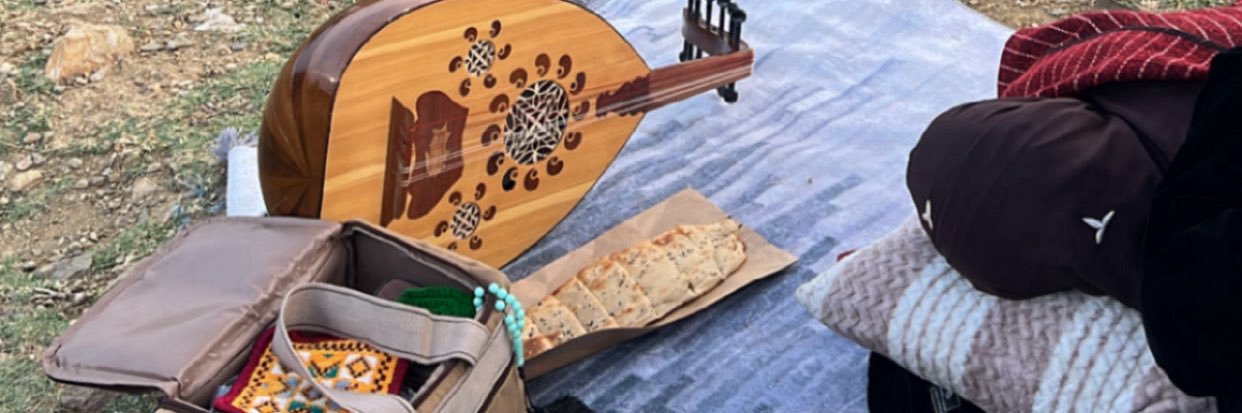 2s_iy's profile banner image