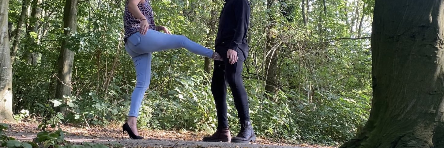 Ballbusting_Squad banner