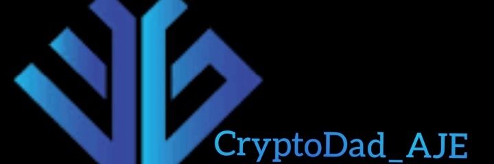 𝐴𝑑𝑎𝑚 𝐽 𝐸𝑣𝑎𝑛𝑠 banner
