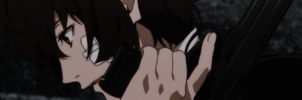 TravTrix Profile Banner